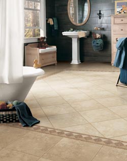 tile flooring in sarasota, fl