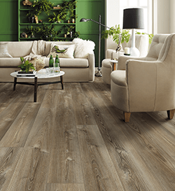 vinyl flooring in sarasota, fl